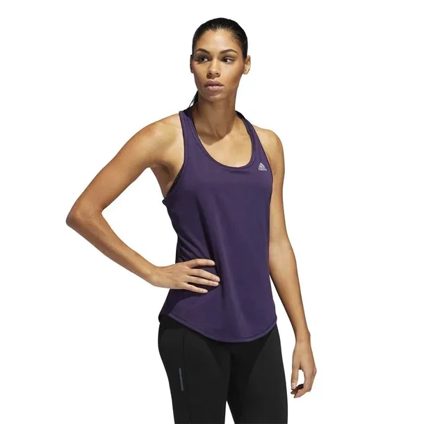 runit-tank-top-rozmiar-xxs-kod-producenta-dx2331