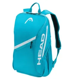 plecak-tenisowy-head-tour-backpack-25l-niebieski