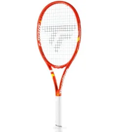 rakieta-tenisowa-tecnifibre-t-fight-300s-ig-naciag-g2