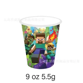 kubki-minecraft-200-ml-10-szt