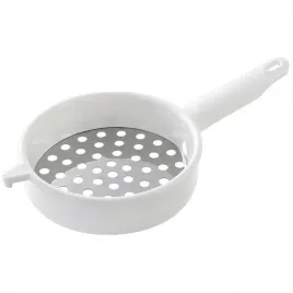 sitko-przecierak-tarka-do-klusek-lanych-ziemniaczanych-gnocchi-haluszek