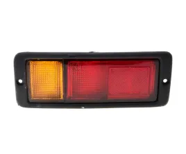 lampa-tyl-do-mitsubishi-pajero-1997-2000-mr124963-lewa-eda-parts