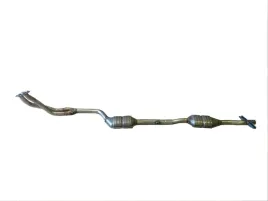 jmj-katalizator-bmw-e46-16-20