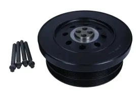 dayco-kolo-pasowe-walu-korbowego-bmw-e46-60-63-x5-x6-25d-30d-kit