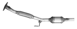jmj-katalizator-skoda-fabia-10-14-99-