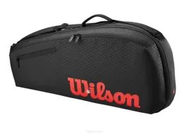 torba-tenisowa-wilson-clash-v3-3r-czarna