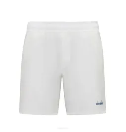 spodenki-tenisowe-diadora-shorts-icon-7-biale-xl
