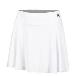 spodniczka-tenisowa-fila-skort-nicci-biala-s