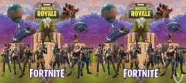 obrusy-fortnite