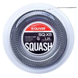 naciag-do-squasha-oliver-sq-x5-1-25-czarno-bialy-ze-szpuli