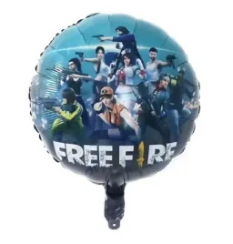 balony-foliowe-fortnitr