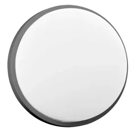 agat-led-10w-oprawa-ogrodowa-800lm-ip54-4000k-czarna