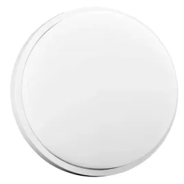 agat-led-15w-oprawa-ogrodowa-1100lm-ip54-4000k-biala
