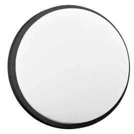 agat-led-15w-oprawa-ogrodowa-1100lm-ip54-4000k-czarna