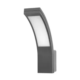piryt-led-10w-oprawa-ogrodowa-800lm-ip54-4000k-szara