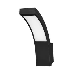 piryt-led-10w-oprawa-ogrodowa-800lm-ip54-4000k-czarna