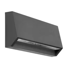 enye-led-3w-oprawa-elewacyjna-170lm-ip65-4000k