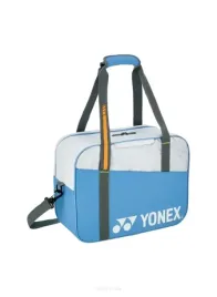torba-sportowa-yonex-club-compact-bag-niebiesko-szara