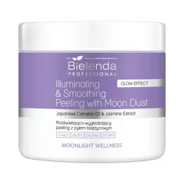 bielenda-moonlight-wellness-peeling-z-pylem-ksiezycowym-550-g