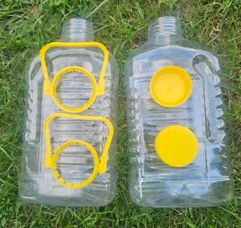 ogorki-butelka-2l-pet-atest-spozywka-do-kiszenia-ogorkow-sokow-wina