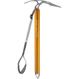 czekan-climbing-technology-astra-drag-tour-60cm