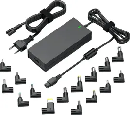 zasilacz-ladowarka-uniwersalny-90w-laptop-15-koncowek-multi-adapter