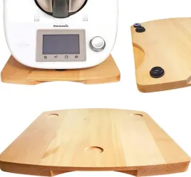 drewniana-podstawka-deska-pod-thermomix-do-termomix-tm5-tm6-bukowa-solidna