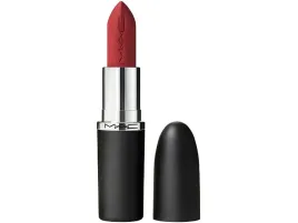 pomadka-mac-macximal-matte-lipstick-665-ring-the-alarm
