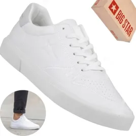 buty-meskie-big-star-rr174332-biale-sneakersy-sportowe-klasyczne