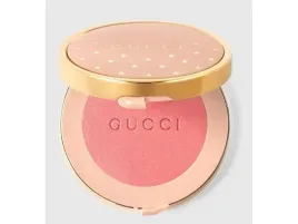 roz-do-policzkow-gucci-blush-de-beaute-03-radiant-pink