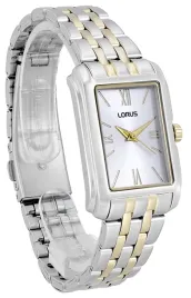 lorus-zegarek-elegancki-rrx73jx9