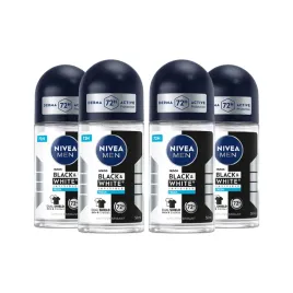 antyperspirant-meski-nivea-men-black-white-4-szt