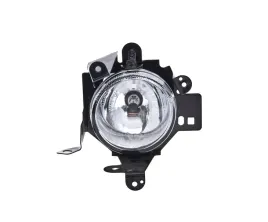 lampa-przeciwmgielna-do-mitsubishi-grandis-2004-2011-mn161101-lewa