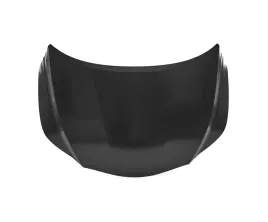 maska-do-lexus-rx-al20-2015-2022-533010e160-eda-parts