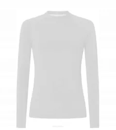 longsleeve-meski-head-flex-seamless-ls-man-bialy-s-m