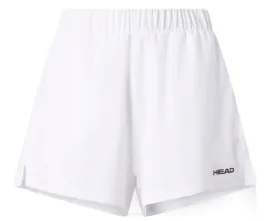 spodenki-tenisowe-head-dynamic-shorts-women-biale-m