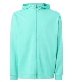 bluza-tenisowa-head-rally-hoodie-fz-men-turkusowa-m