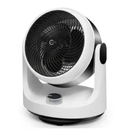 termowentylator-grzejnik-elektryczny-farelka-2000w-z-termostatem-3-tryby