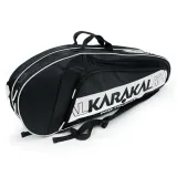 kz97950-marka-karakal