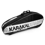 kz97950-marka-karakal-kod-producenta-kz97950