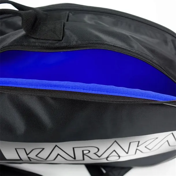 kz97950-marka-karakal