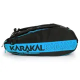 kz97946-marka-karakal