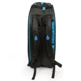 kz97946-marka-karakal-kod-producenta-kz97946