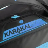 kz97946-kod-producenta-kz97946