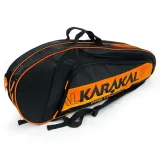 kz97952-marka-karakal