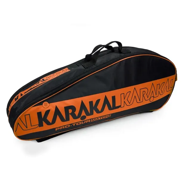 kz97952-marka-karakal-kod-producenta-kz97952