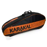 kz97952-marka-karakal-kod-producenta-kz97952