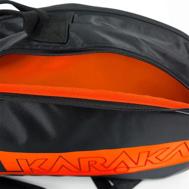 kz97952-marka-karakal