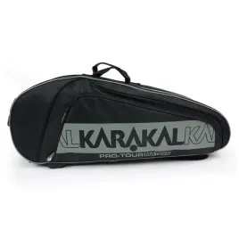 kz97953