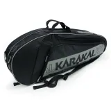 kz97953-marka-karakal